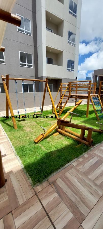 Apartamento, 2 quartos, 58 m² - Foto 24