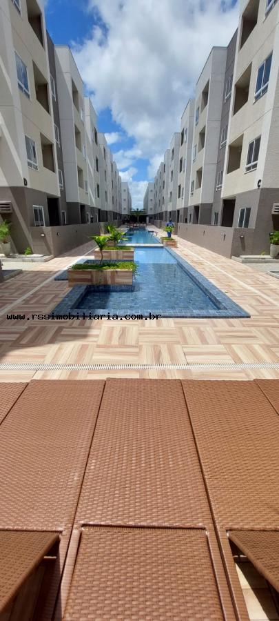 Apartamento, 2 quartos, 58 m² - Foto 23