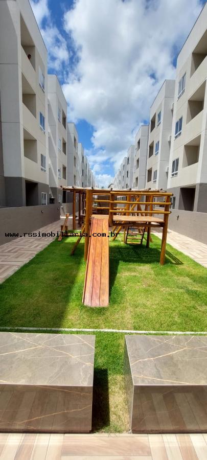 Apartamento, 2 quartos, 58 m² - Foto 25