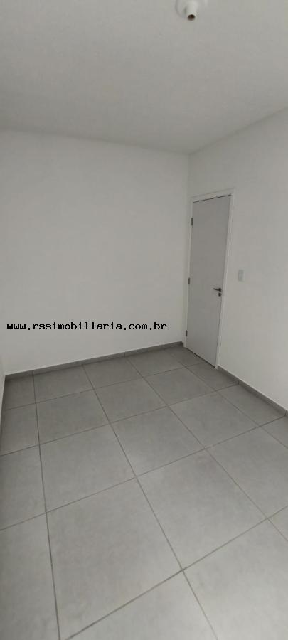 Apartamento, 2 quartos, 58 m² - Foto 27