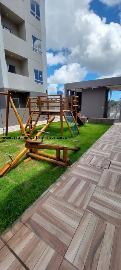 Apartamento, 2 quartos, 58 m² - Foto 29