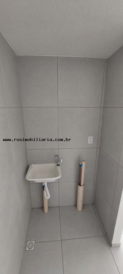 Apartamento, 2 quartos, 58 m² - Foto 31