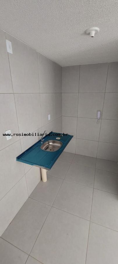 Apartamento, 2 quartos, 58 m² - Foto 32