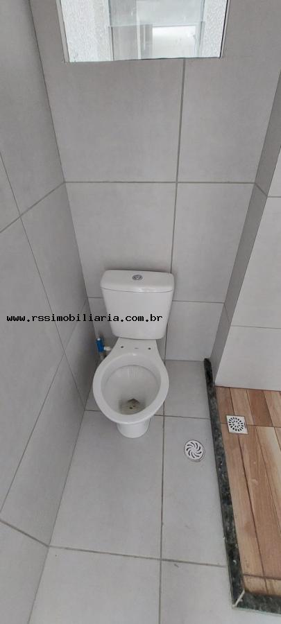 Apartamento, 2 quartos, 58 m² - Foto 34