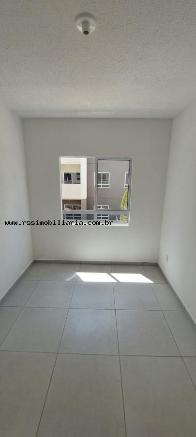 Apartamento, 2 quartos, 58 m² - Foto 35
