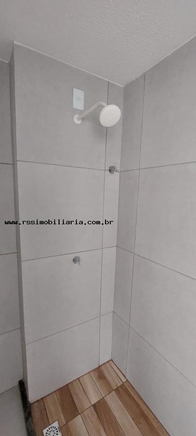 Apartamento, 2 quartos, 58 m² - Foto 33