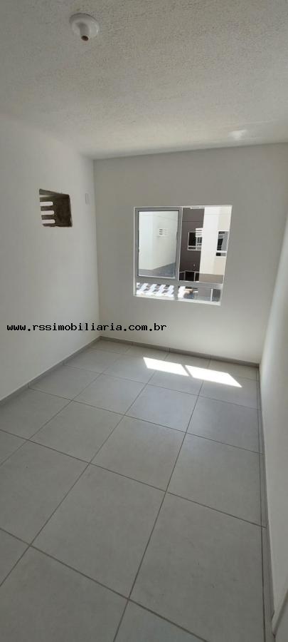 Apartamento, 2 quartos, 58 m² - Foto 37