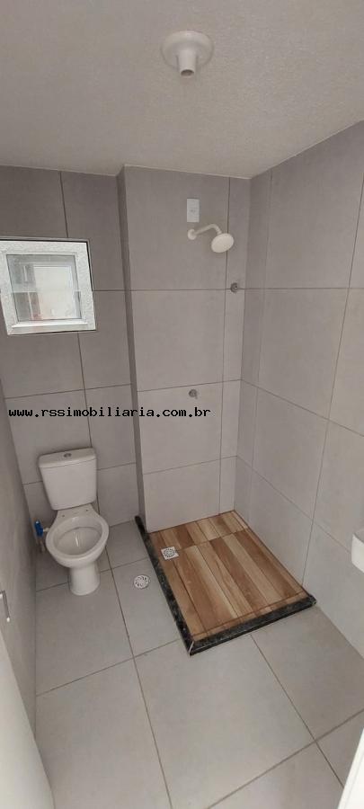 Apartamento, 2 quartos, 58 m² - Foto 36