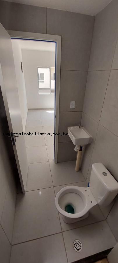 Apartamento, 2 quartos, 58 m² - Foto 39