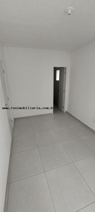 Apartamento, 2 quartos, 58 m² - Foto 38
