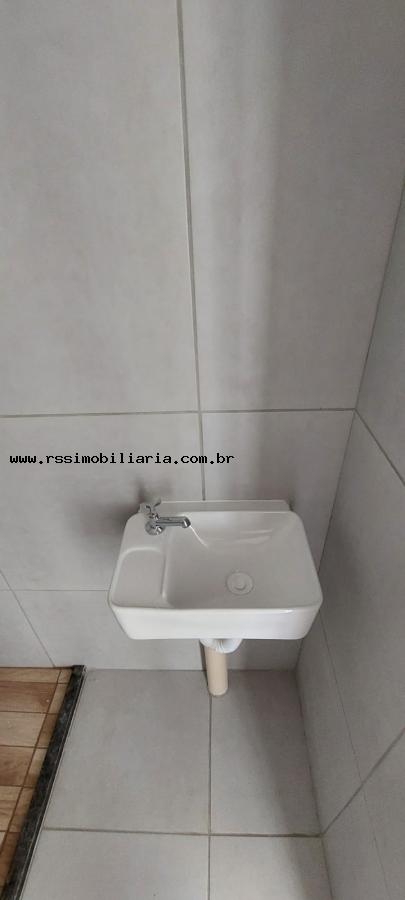 Apartamento, 2 quartos, 58 m² - Foto 42
