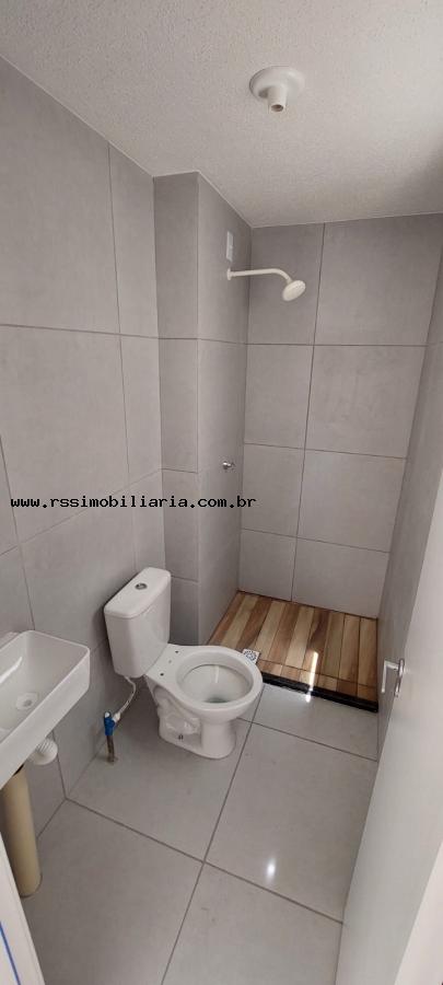 Apartamento, 2 quartos, 58 m² - Foto 40