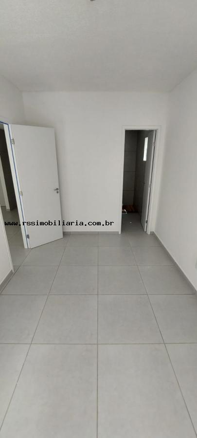 Apartamento, 2 quartos, 58 m² - Foto 41