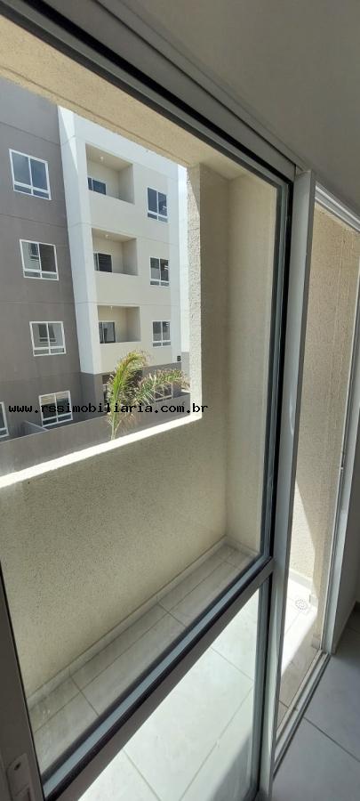 Apartamento, 2 quartos, 58 m² - Foto 43