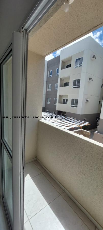 Apartamento, 2 quartos, 58 m² - Foto 44