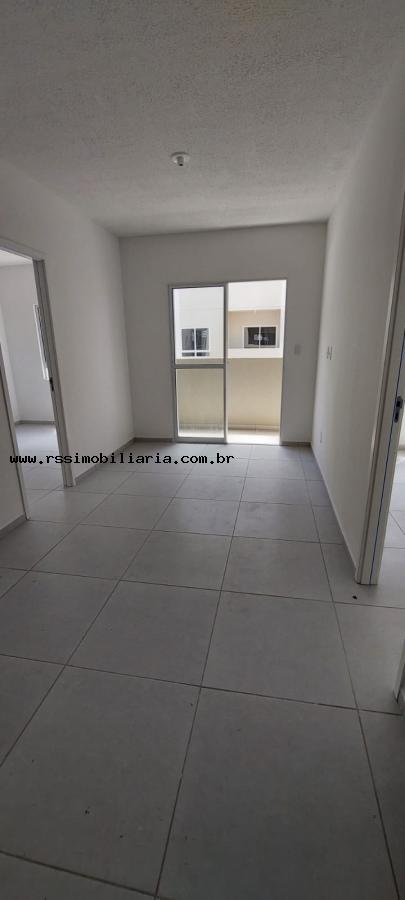 Apartamento, 2 quartos, 58 m² - Foto 47