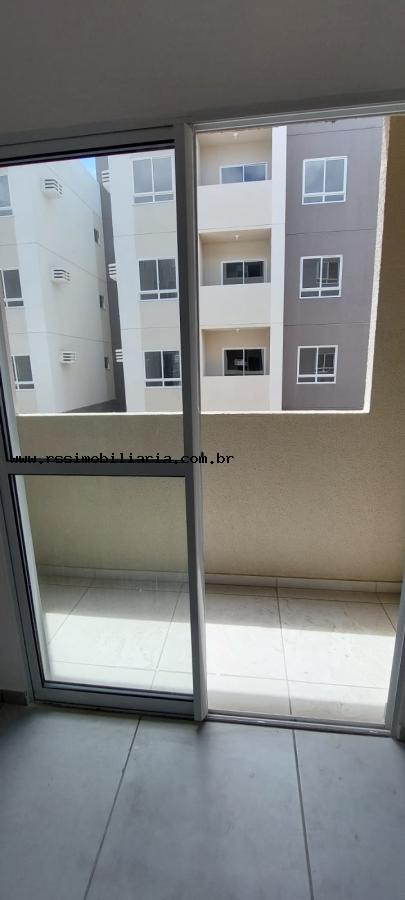 Apartamento, 2 quartos, 58 m² - Foto 46