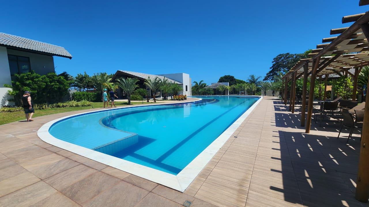 Terreno, 355 m² - Foto 2