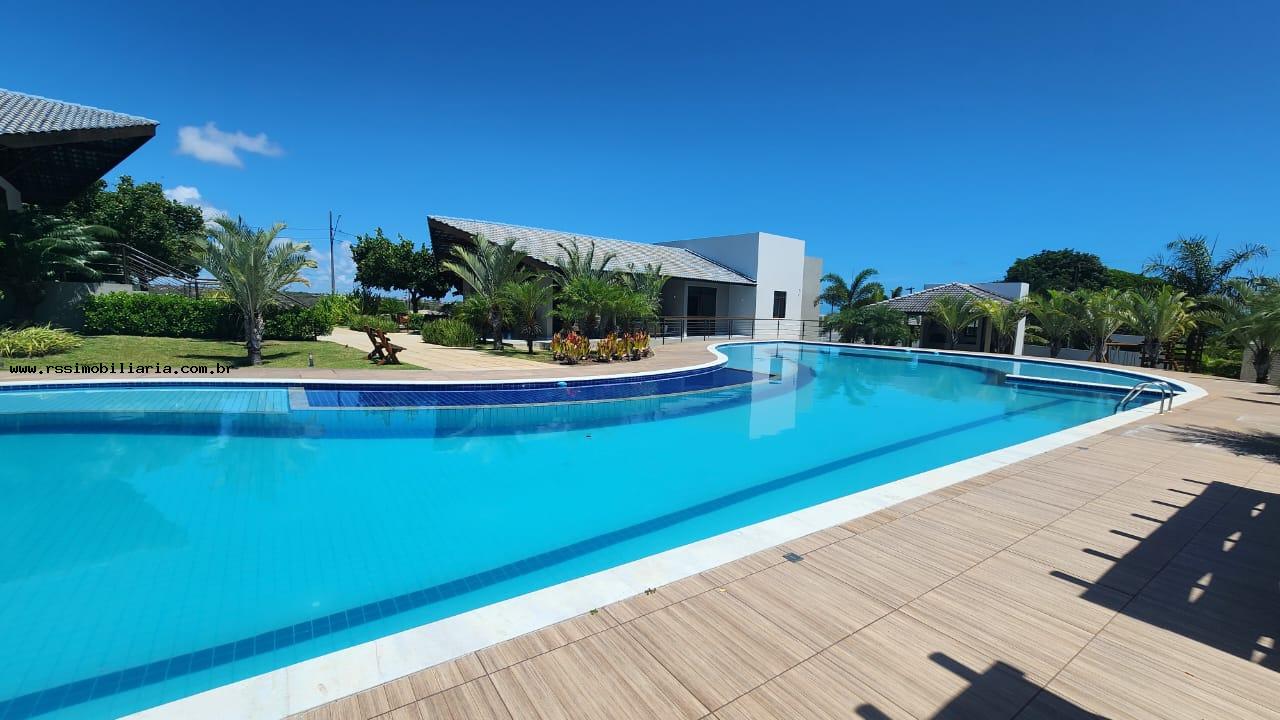 Terreno, 355 m² - Foto 3