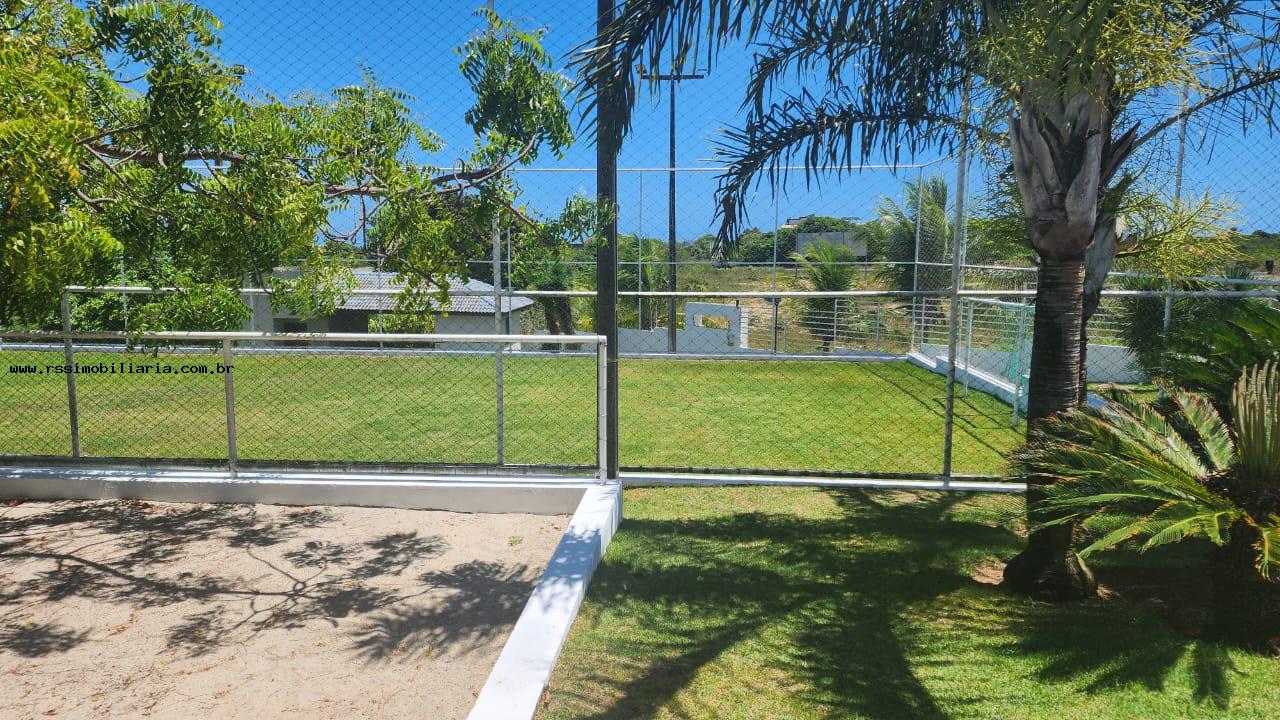 Terreno, 355 m² - Foto 4