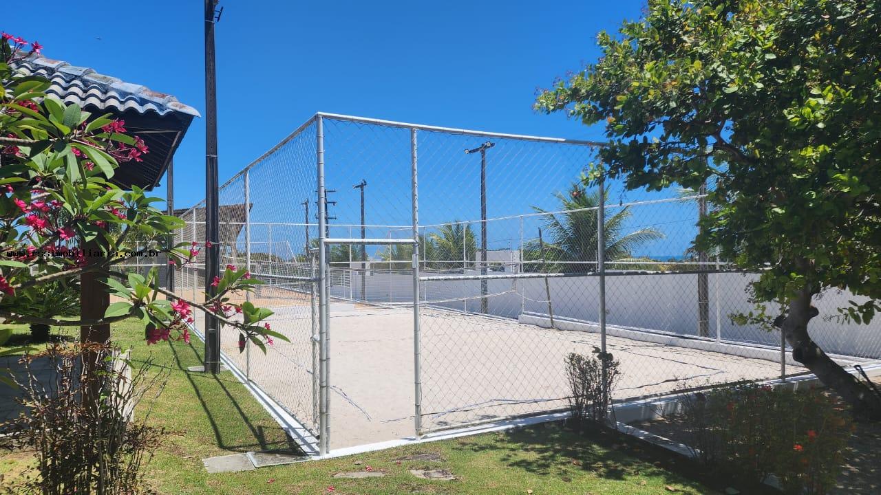 Terreno, 355 m² - Foto 6