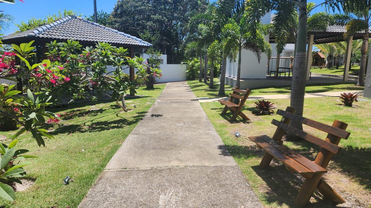 Terreno, 355 m² - Foto 7