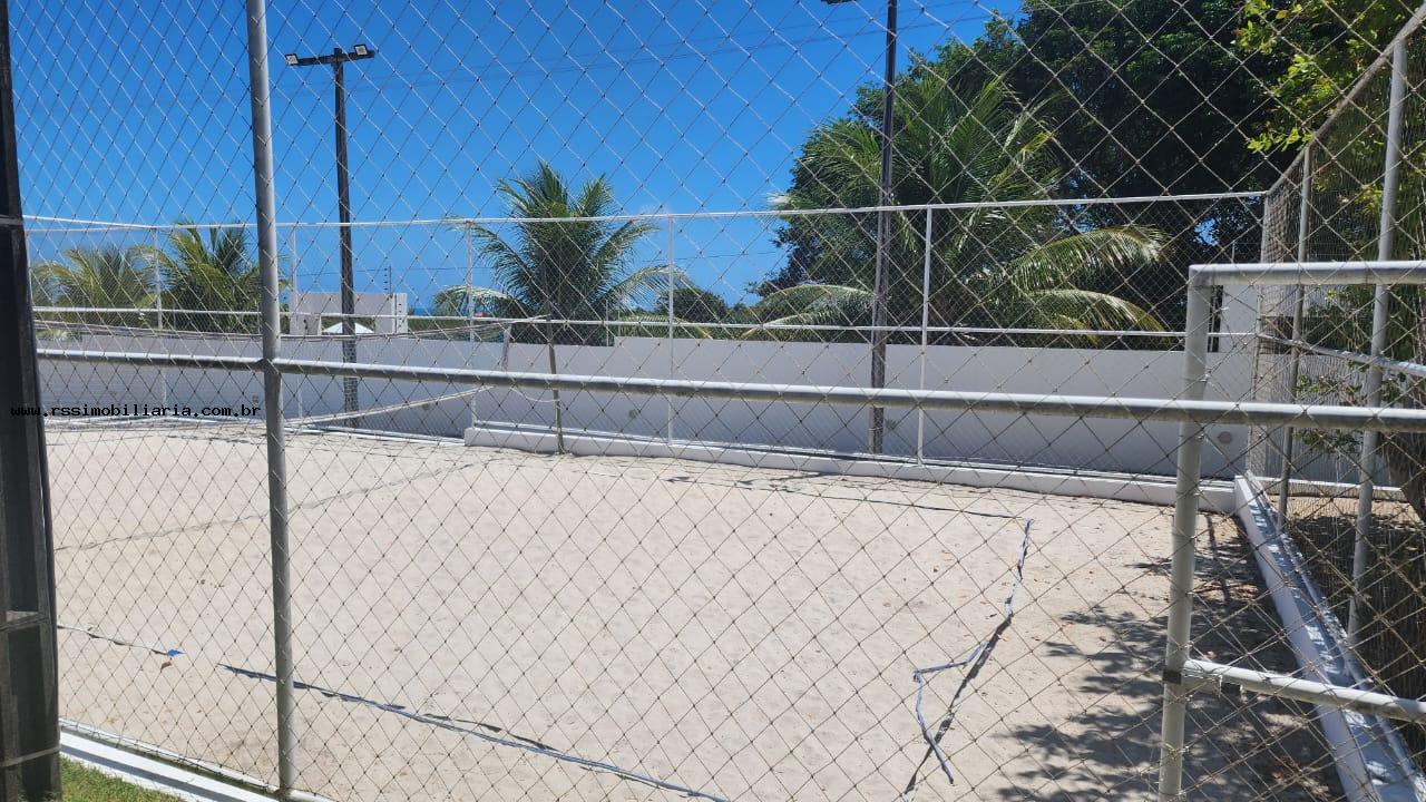 Terreno, 355 m² - Foto 9