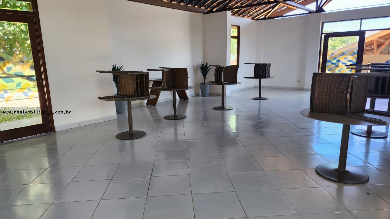 Terreno, 355 m² - Foto 10