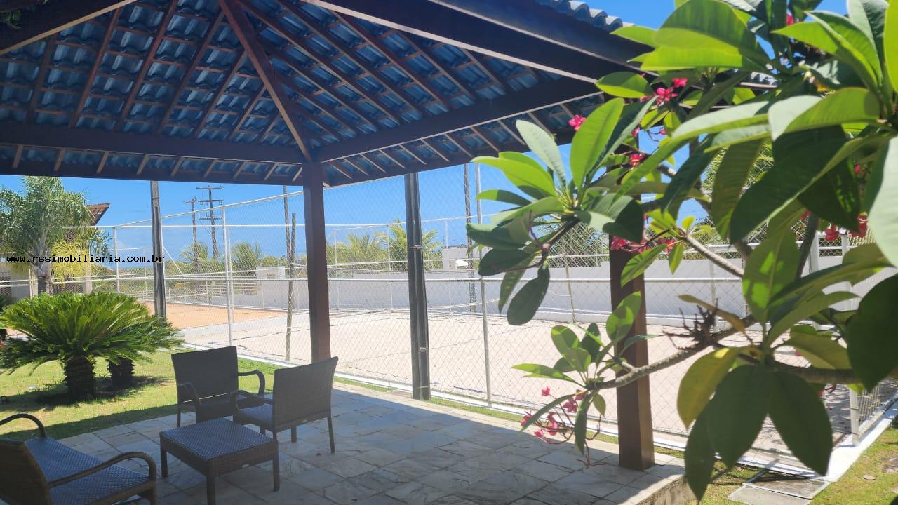 Terreno, 355 m² - Foto 8