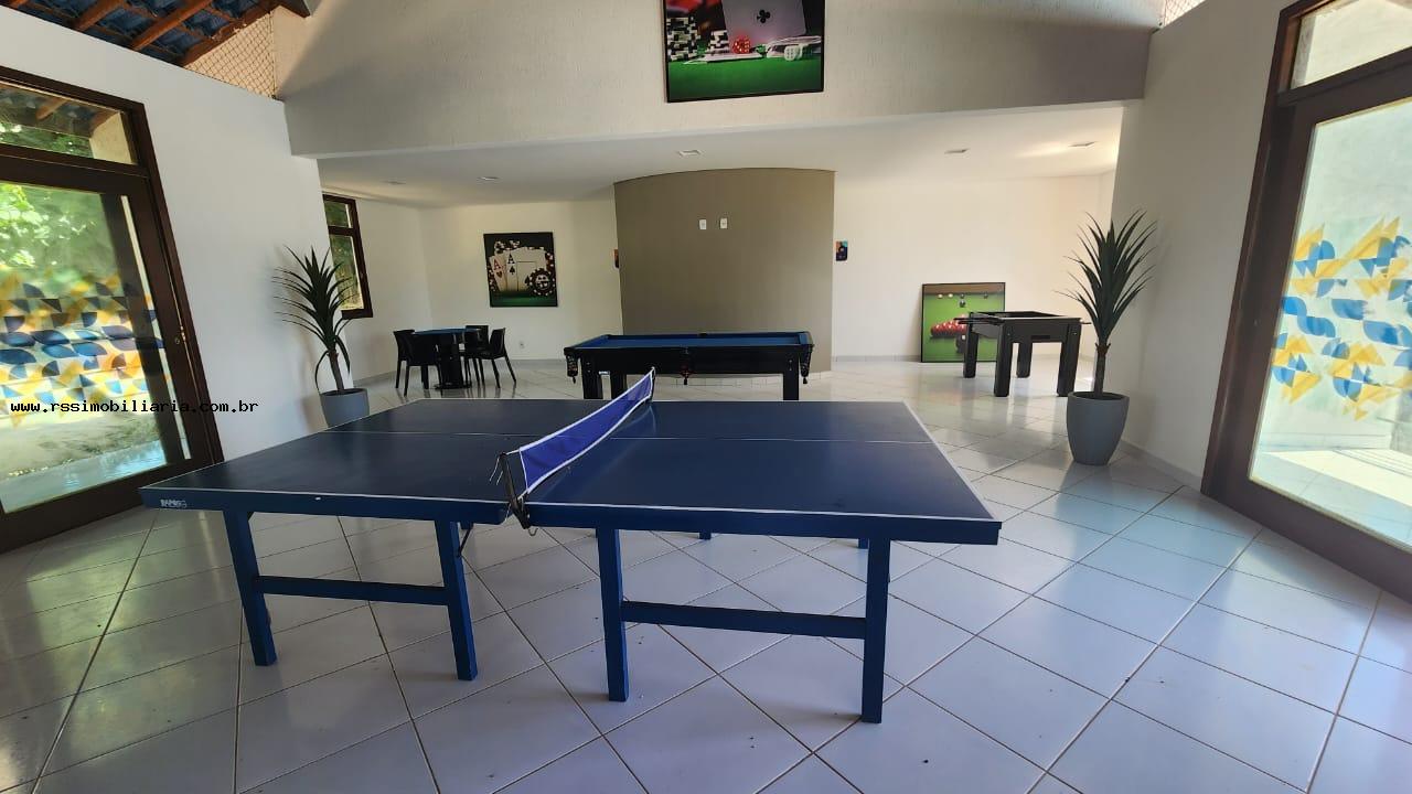 Terreno, 355 m² - Foto 13