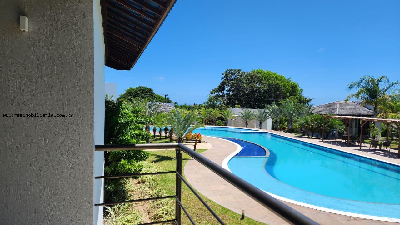 Terreno, 355 m² - Foto 11