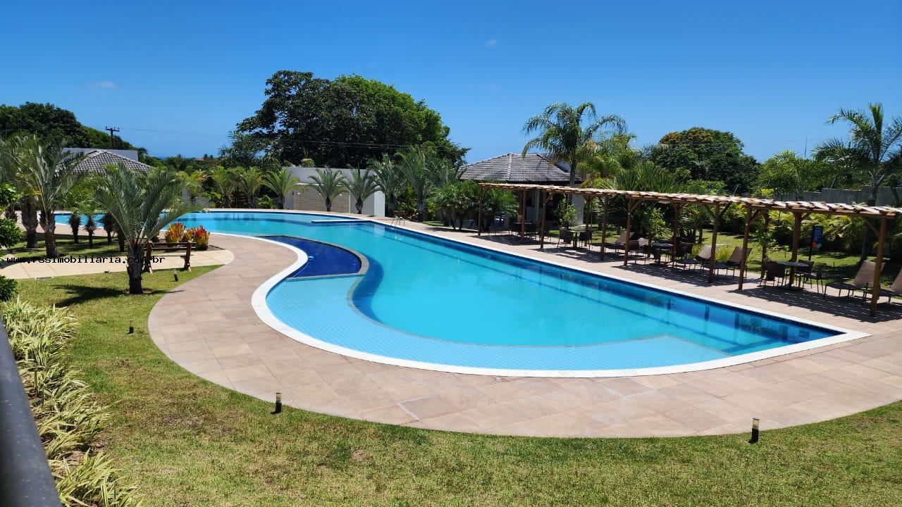 Terreno, 355 m² - Foto 12