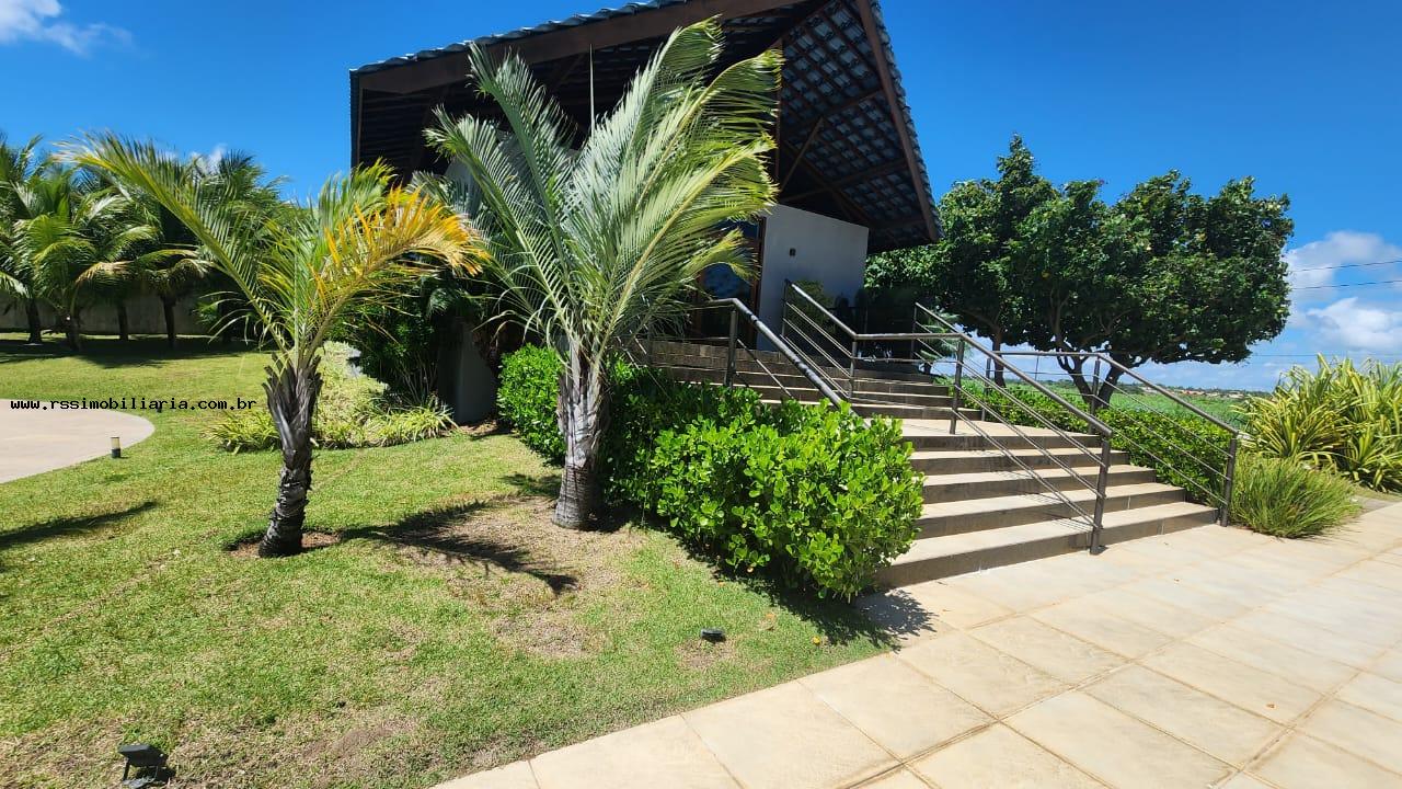 Terreno, 355 m² - Foto 15