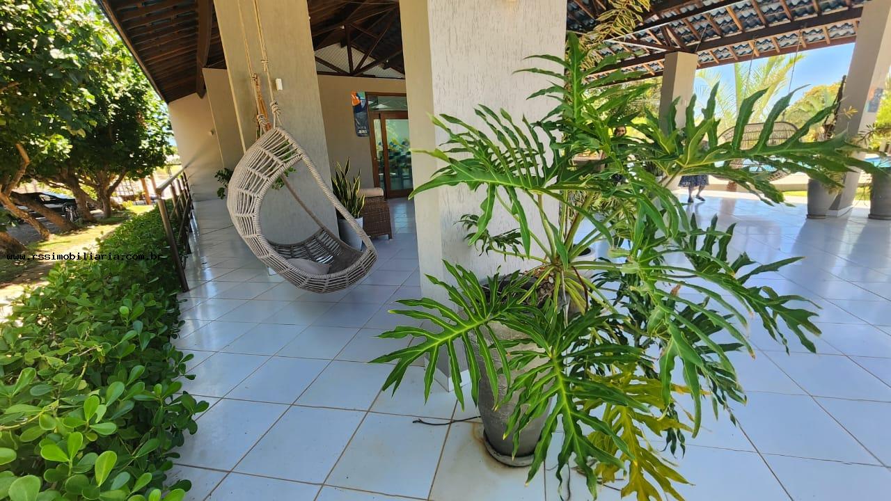 Terreno, 355 m² - Foto 14