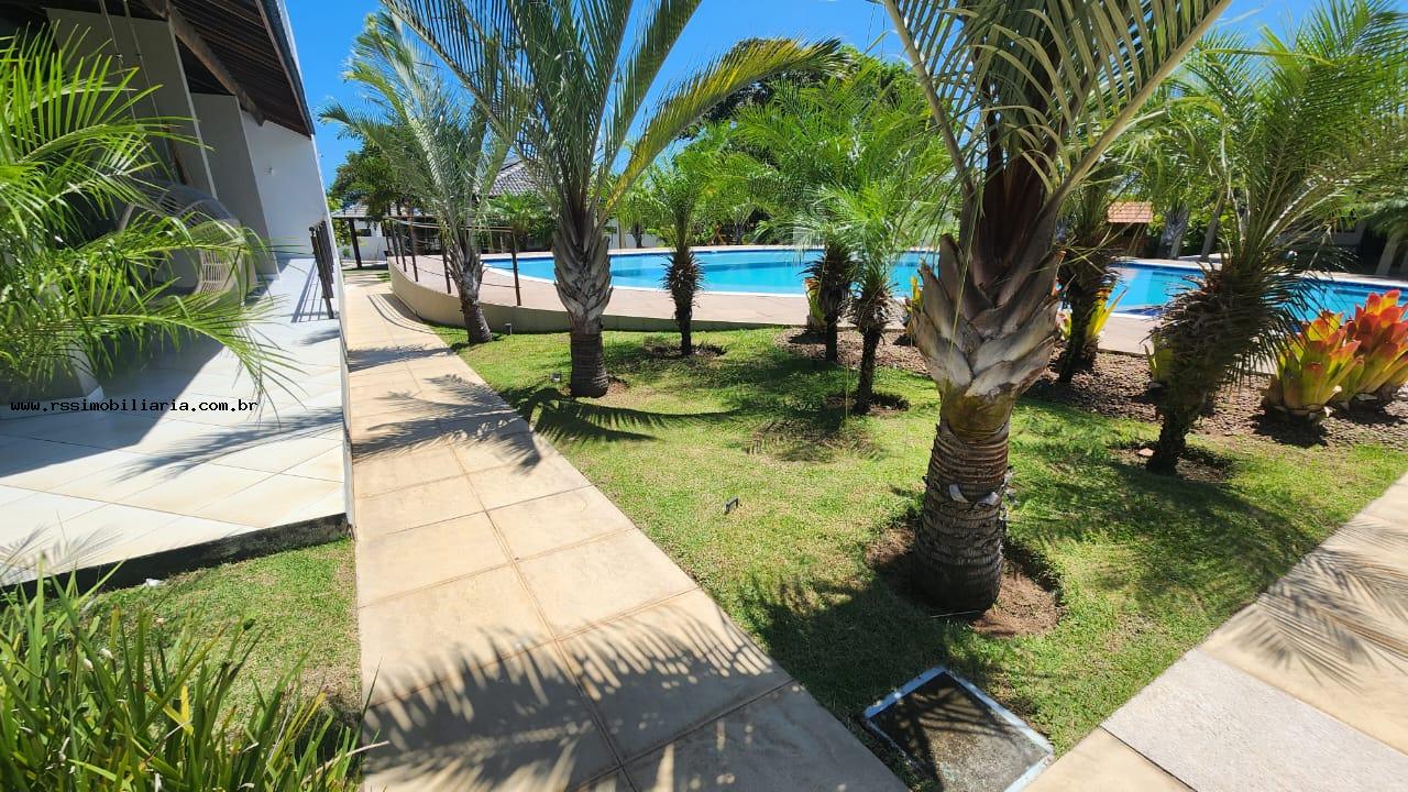 Terreno, 355 m² - Foto 16