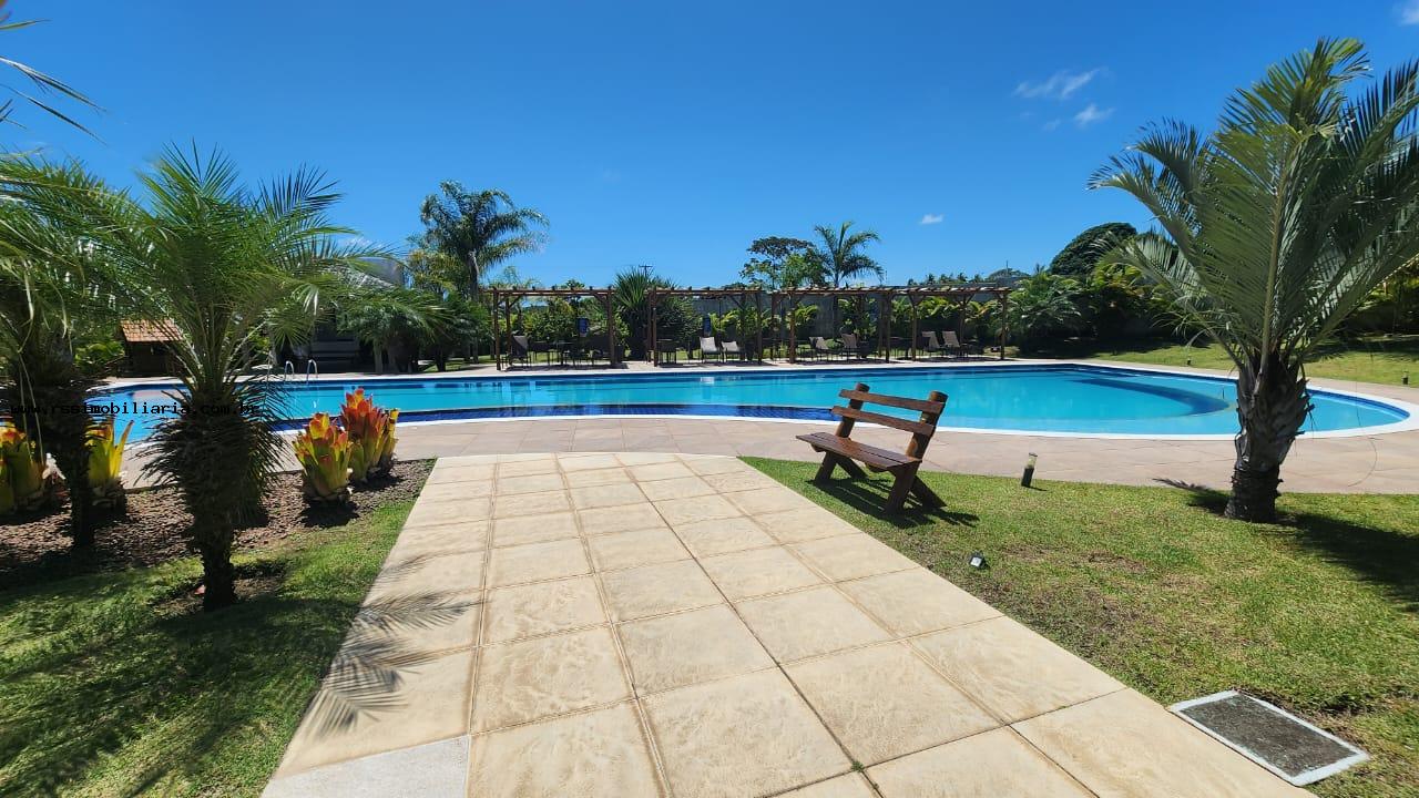 Terreno, 355 m² - Foto 17