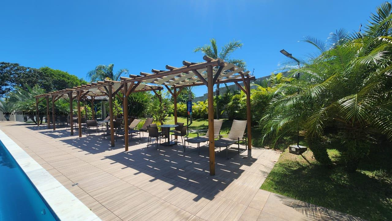 Terreno, 355 m² - Foto 18