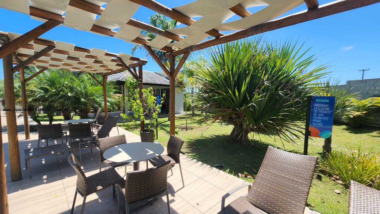 Terreno, 355 m² - Foto 19