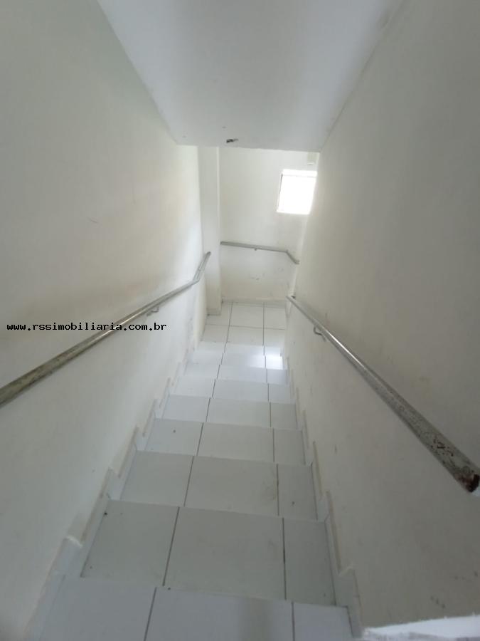 Apartamento, 2 quartos, 50 m² - Foto 7