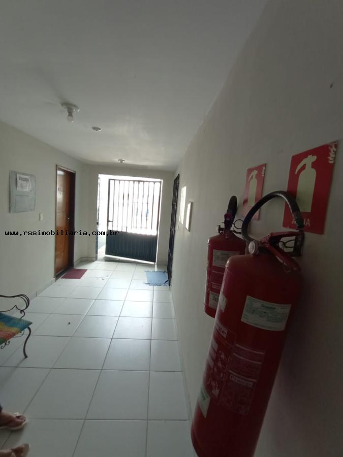 Apartamento, 2 quartos, 50 m² - Foto 6