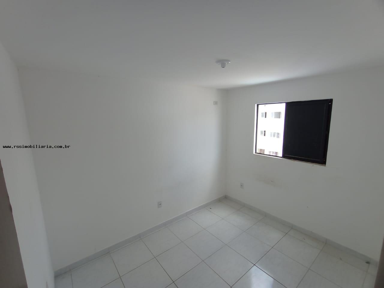 Apartamento, 2 quartos, 50 m² - Foto 10