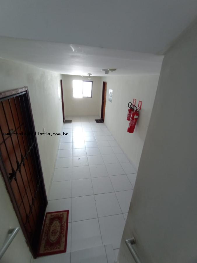 Apartamento, 2 quartos, 50 m² - Foto 8