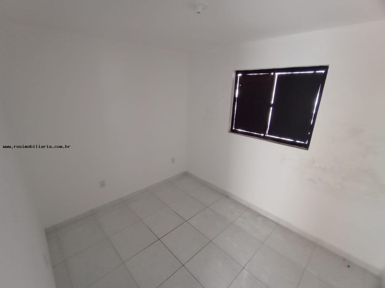 Apartamento, 2 quartos, 50 m² - Foto 9