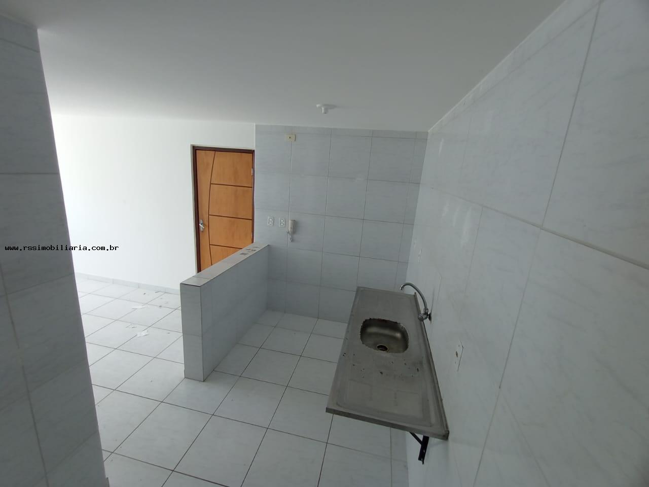 Apartamento, 2 quartos, 50 m² - Foto 12