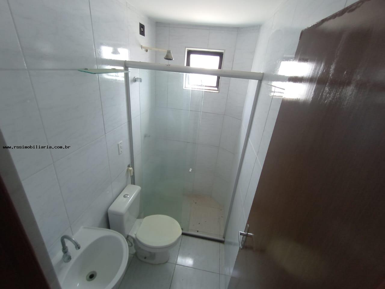 Apartamento, 2 quartos, 50 m² - Foto 11