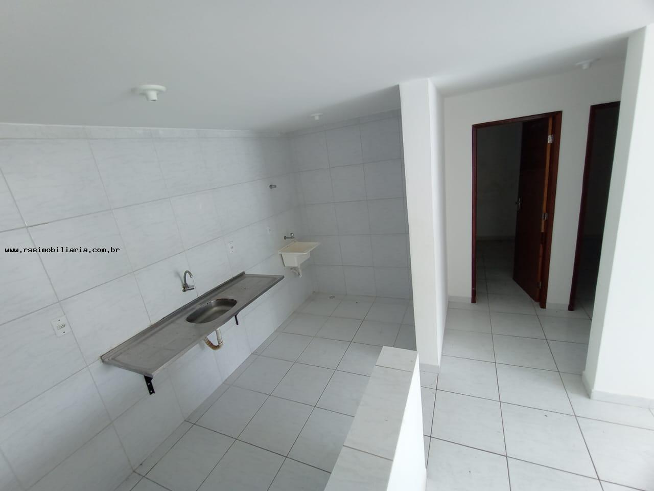 Apartamento, 2 quartos, 50 m² - Foto 13