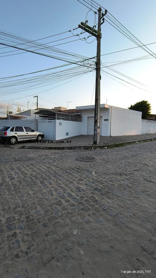 Casa, 2 quartos, 56 m² - Foto 1