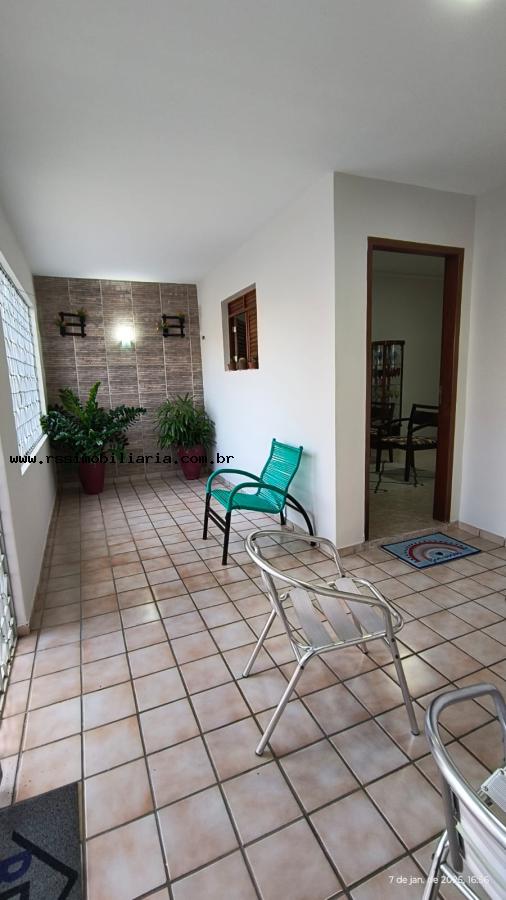 Casa, 2 quartos, 56 m² - Foto 5