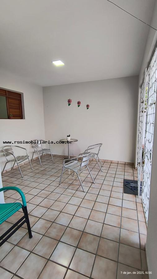 Casa, 2 quartos, 56 m² - Foto 6