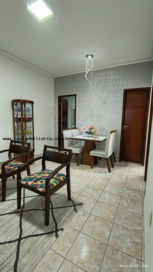 Casa, 2 quartos, 56 m² - Foto 7